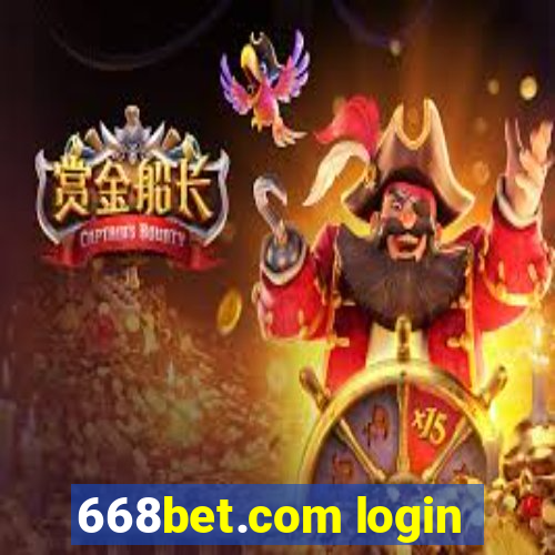 668bet.com login